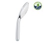 GROHE Euphoria 110 Massage Handbrause mit EcoJoy