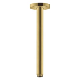 hansgrohe Deckenanschluss S 30 cm