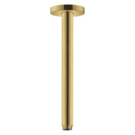 hansgrohe Deckenanschluss S 30 cm