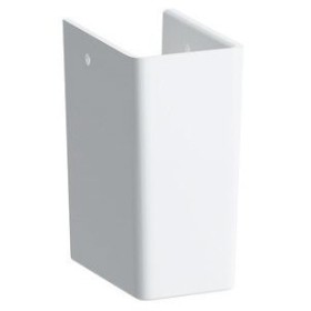 LAUFEN PROS Halbsäule für Handwaschbecken