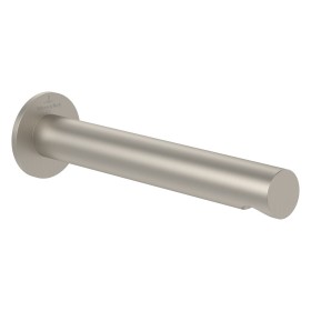 Villeroy & Boch Loop & Friends Badewannenauslauf