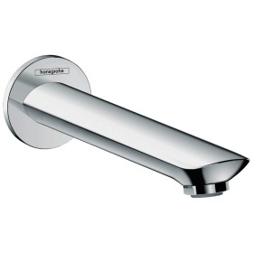 hansgrohe Novus Wanneneinlauf