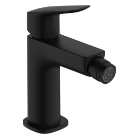 hansgrohe Logis Einhebel Bidetarmatur 110 Fine hansgrohe Logis Einhebel Bidetarmatur 110 Fine