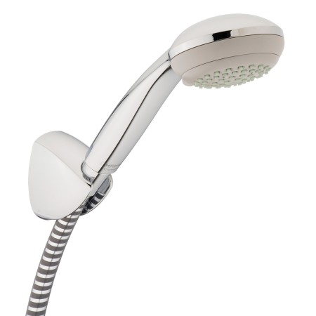 hansgrohe Crometta 85 Vario Porter C Set 125 cm