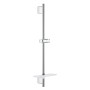 GROHE SmartActive Brausestange 60 cm
