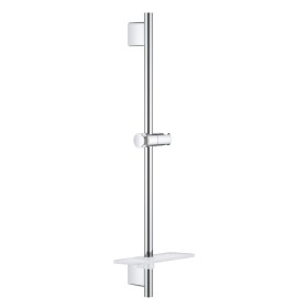 GROHE SmartActive Brausestange 60 cm