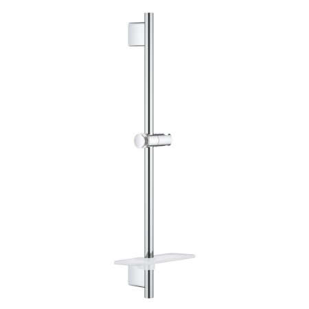 GROHE SmartActive Brausestange 60 cm