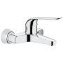 GROHE Euroeco Special Einhand-Waschtischbatterie