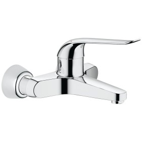 GROHE Euroeco Special Einhand-Waschtischbatterie