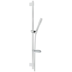 GROHE Euphoria Cosmopolitan Brausegarnitur