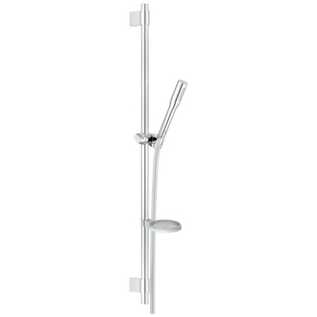 GROHE Euphoria Cosmopolitan Brausegarnitur