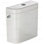 Duravit Darling New Spülkasten