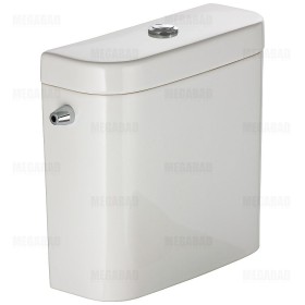 Duravit Darling New Spülkasten