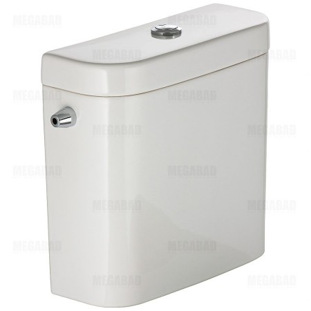 Duravit Darling New Spülkasten