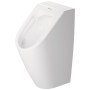 Duravit Soleil by Starck Urinal