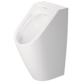 Duravit Soleil by Starck Urinal