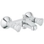 GROHE Costa Wannenbatterie