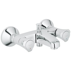 GROHE Costa Wannenbatterie