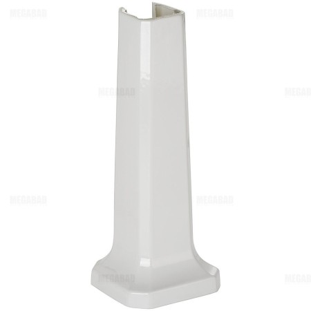 Duravit 1930 Standsäule