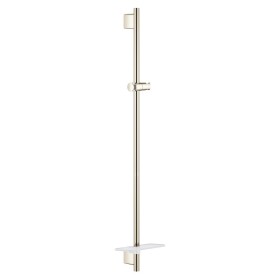 GROHE SmartActive Brausestange 90 cm