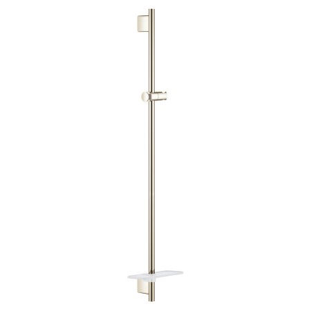 GROHE SmartActive Brausestange 90 cm