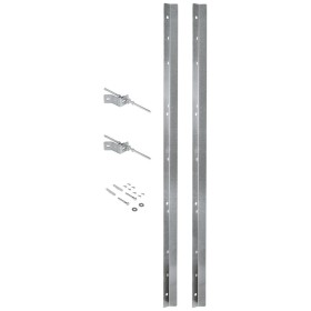 GROHE Rapid SL Eckmontageset