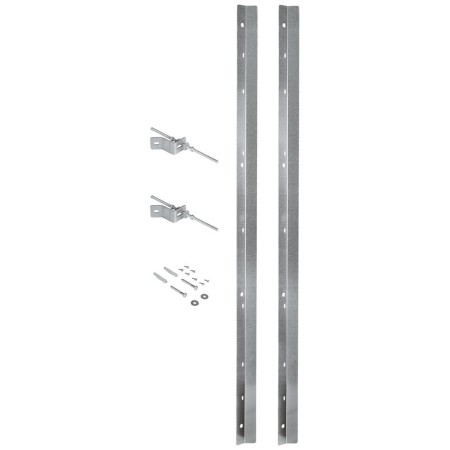 GROHE Rapid SL Eckmontageset