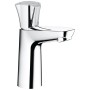 GROHE Costa Standventil