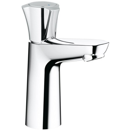 GROHE Costa Standventil