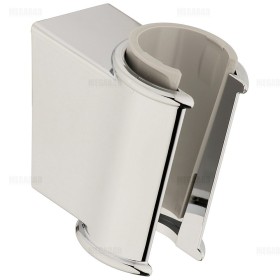 hansgrohe Porter'Classic Wandbrausehalter hansgrohe Porter'Classic Wandbrausehalter