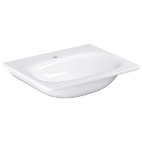 GROHE Essence Waschtisch 60 cm