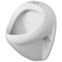 Duravit Urinal Jim , ohne Fliege