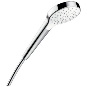 hansgrohe Croma Select S Handbrause 1jet EcoSmart, 7 l/min hansgrohe Croma Select S Handbrause 1jet EcoSmart, 7 l/min
