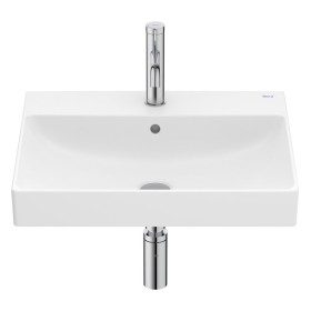 Roca Ona Waschtisch 55 x 46 cm Roca Ona Waschtisch 55 x 46 cm