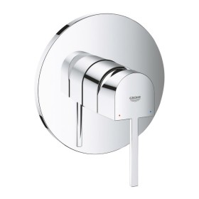 GROHE Plus Einhand-Brausebatterie Unterputz