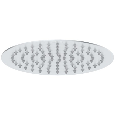 Duravit Kopfbrause 1jet Ø 20 cm