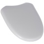 Villeroy & Boch Arriba Urinal-Deckel