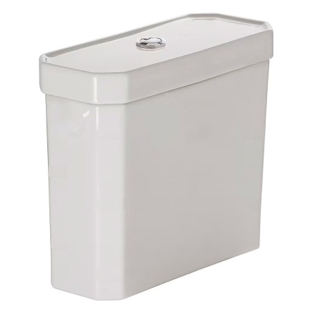 Duravit 1930 Spülkasten für WC-Kombination