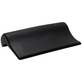 LAUFEN Gel-Kopfpolster für Badewanne