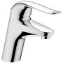 GROHE Euroeco Special Einhand-Waschtisch-Batterie grande