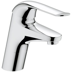 GROHE Euroeco Special Einhand-Waschtisch-Batterie grande