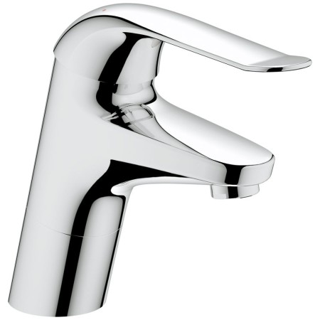 GROHE Euroeco Special Einhand-Waschtisch-Batterie grande