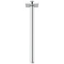 GROHE Rainshower Deckenauslass mit eckiger Rosette