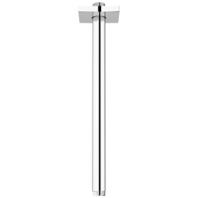GROHE Rainshower Deckenauslass mit eckiger Rosette