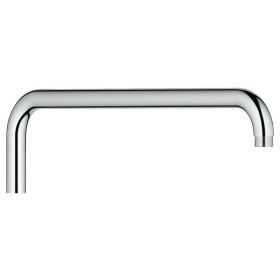 GROHE Rainshower Brausearm für Duschsysteme 34 cm