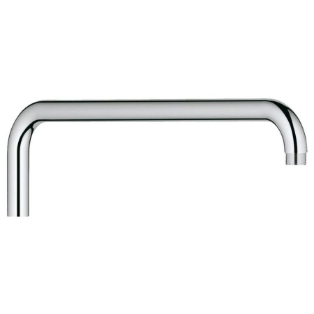 GROHE Rainshower Brausearm für Duschsysteme 34 cm
