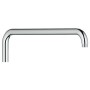 GROHE Rainshower Brausearm für Duschsysteme 34 cm