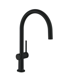 hansgrohe Talis M54 Einhebel-Küchenmischer 220, 1jet hansgrohe Talis M54 Einhebel-Küchenmischer 220, 1jet