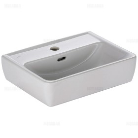 LAUFEN PRO A Handwaschbecken 45 cm