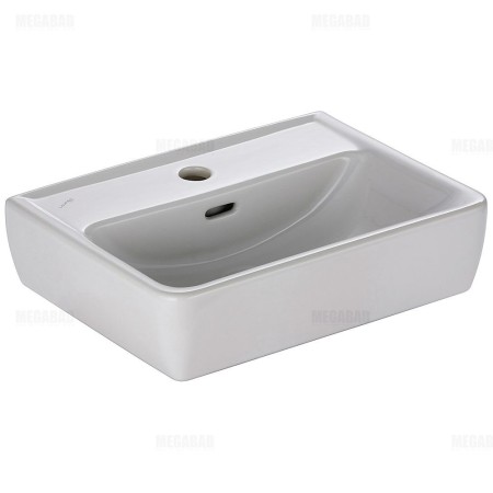 LAUFEN PRO A Handwaschbecken 45 cm